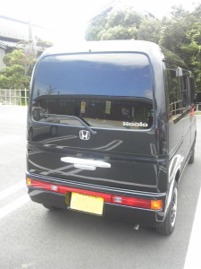 oX zrI