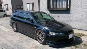 AR[hS