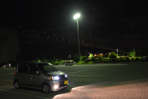 ���C�t �_���N