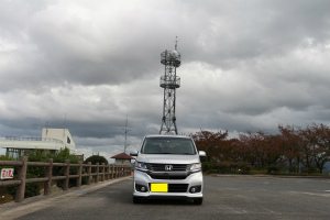 N-WGN