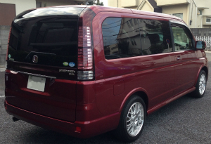 XebvS