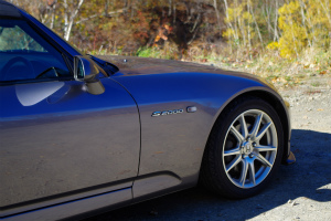 S2000