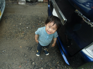 XebvS