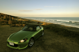 S2000