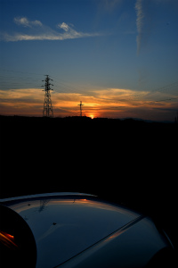 S2000