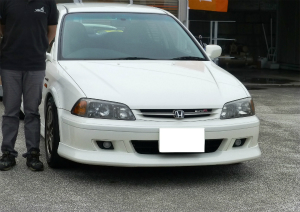 glI[R