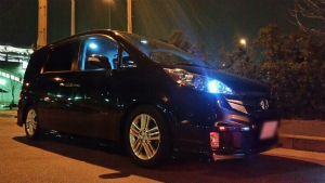 XebvS