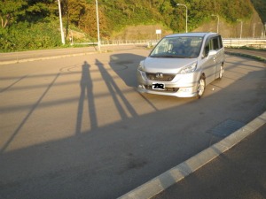 XebvS