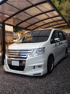 XebvS