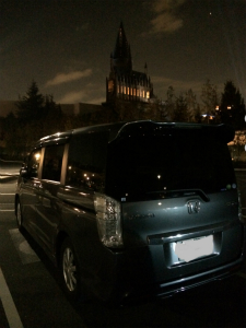 XebvS