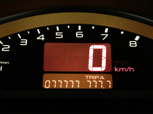 S2000