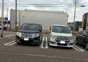 XebvS