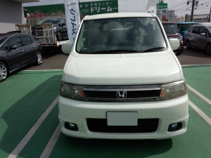 WFCh