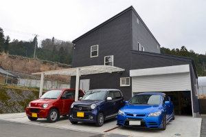 VrbNTYPE R