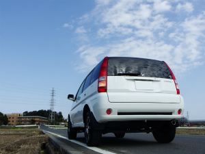 HR-V