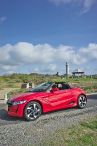 S660