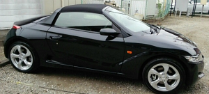 S660