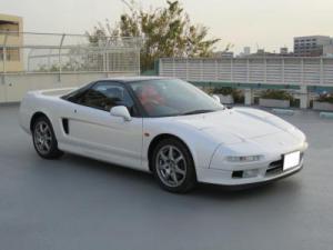 NSX