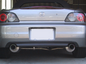 S2000