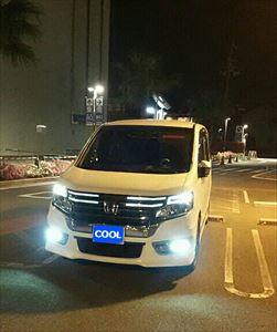 XebvS