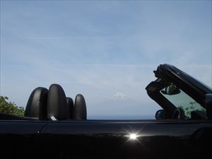S2000
