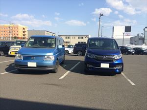 XebvS