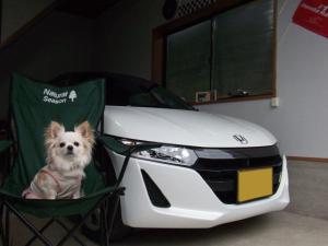 S660