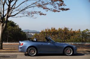 S2000