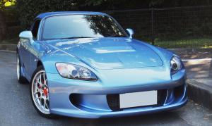 S2000