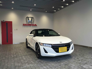 S660