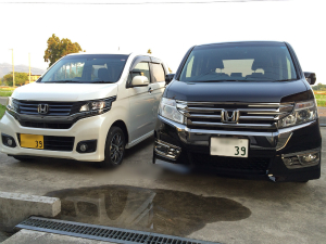XebvS