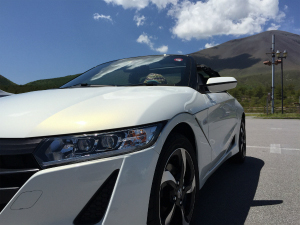 S660