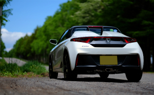 S660