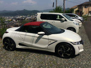 S660