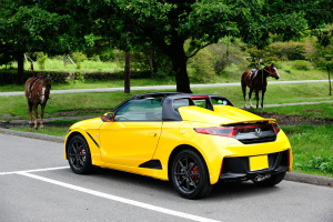 S660