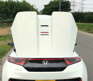 S660