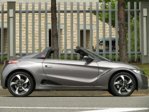 S660