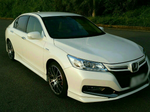 AR[h