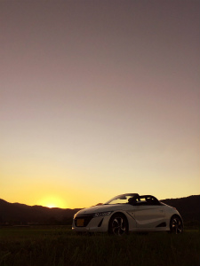 S660
