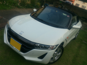 S660