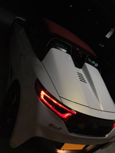 S660