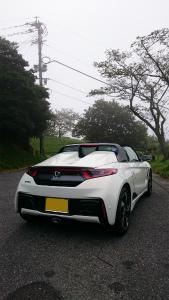 S660