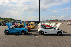 S660