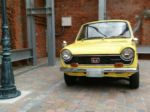 N360