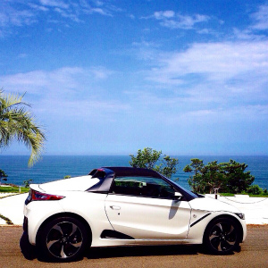 S660
