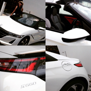 S660