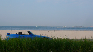 S2000