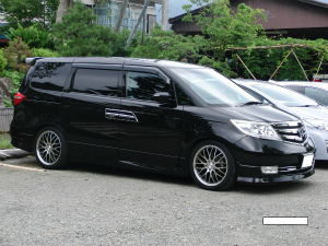 GVI vXe[W