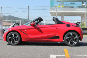 S660