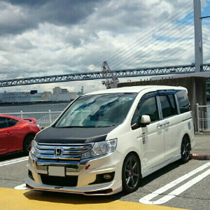 XebvS